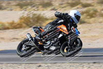 media/Oct-21-2024-Moto Forza (Mon) [[0d67646773]]/B Group/Session 2 (Turn 14)/